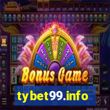 tybet99.info
