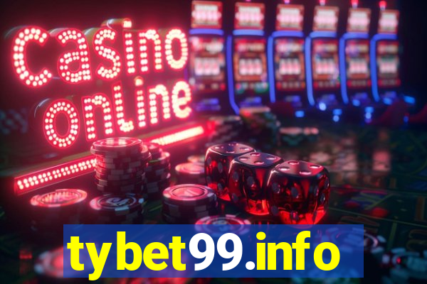 tybet99.info