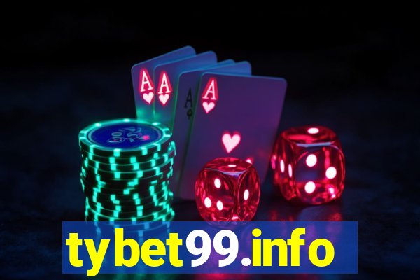 tybet99.info