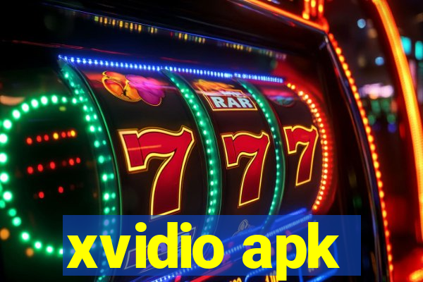 xvidio apk