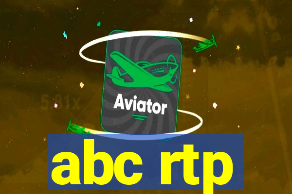 abc rtp