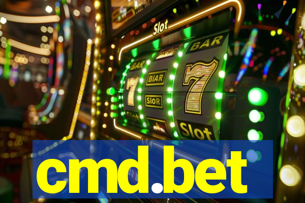 cmd.bet