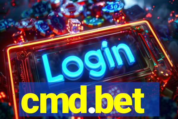 cmd.bet