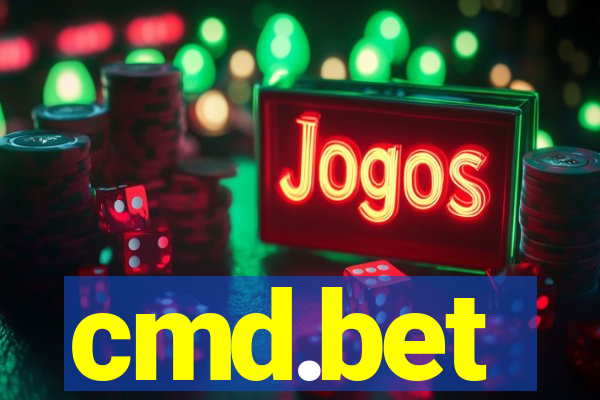 cmd.bet