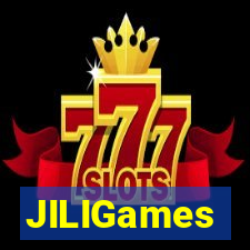 JILIGames