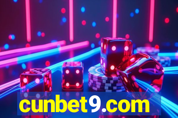 cunbet9.com