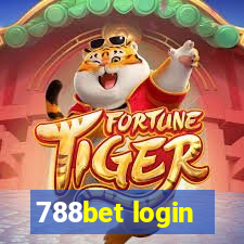 788bet login