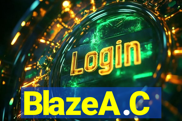BlazeA.C