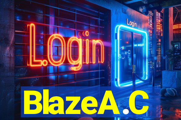 BlazeA.C