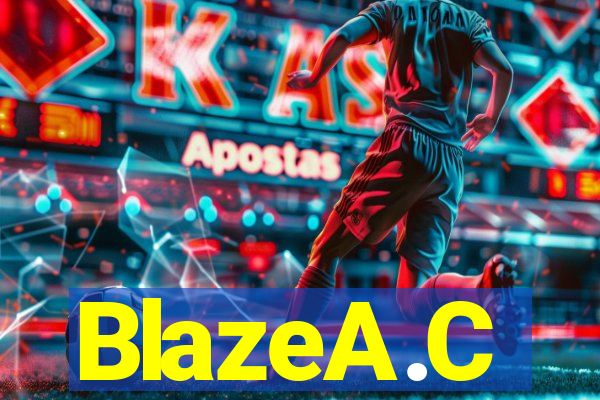 BlazeA.C