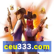 ceu333.com