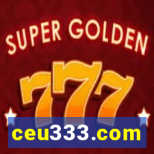 ceu333.com
