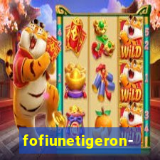 fofiunetigeron-line.com