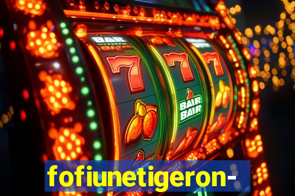 fofiunetigeron-line.com