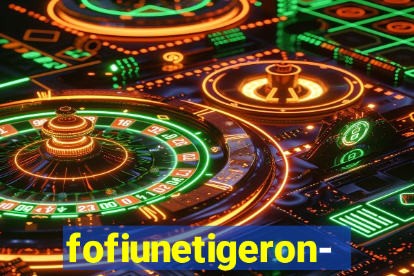 fofiunetigeron-line.com