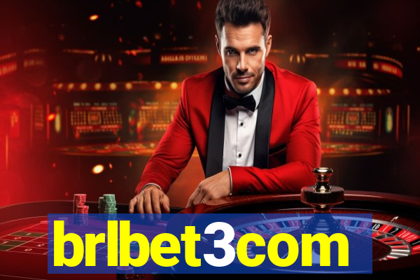brlbet3com