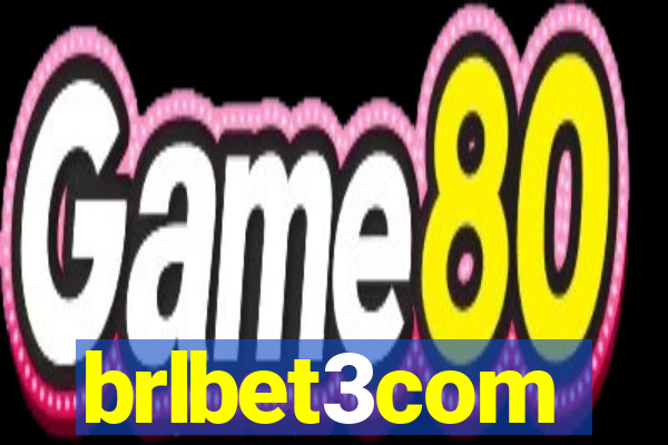 brlbet3com
