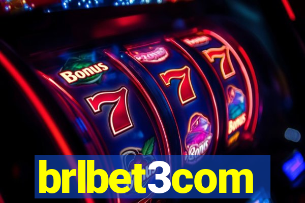 brlbet3com