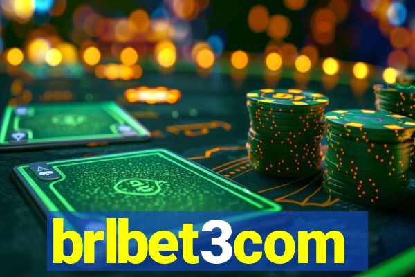 brlbet3com
