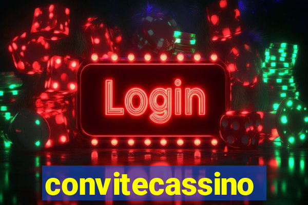 convitecassino