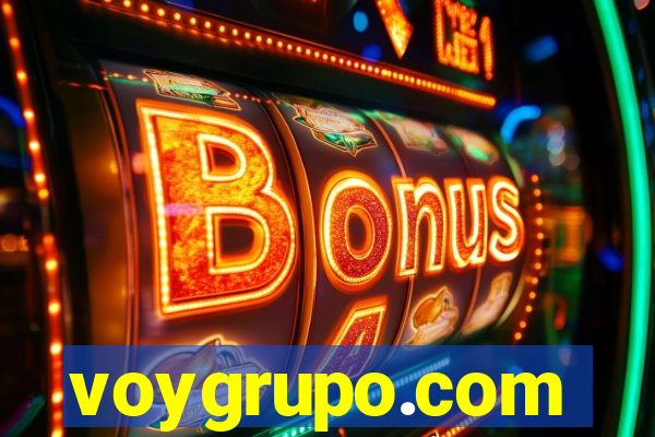 voygrupo.com