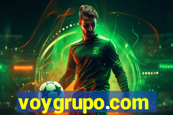 voygrupo.com