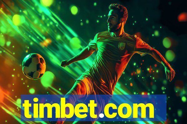 timbet.com
