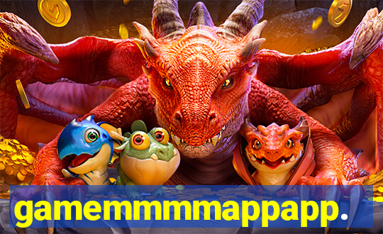 gamemmmmappapp.com