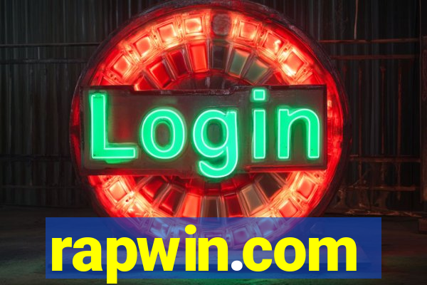 rapwin.com