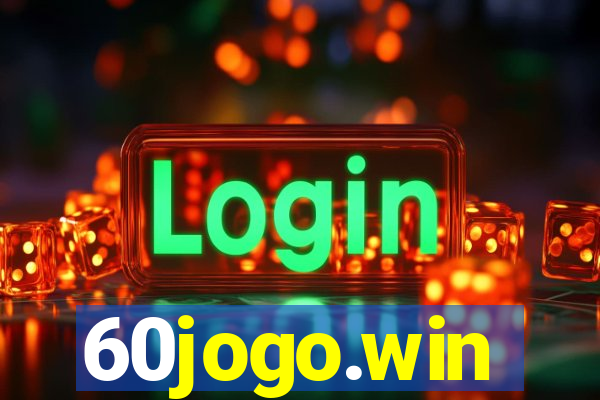 60jogo.win