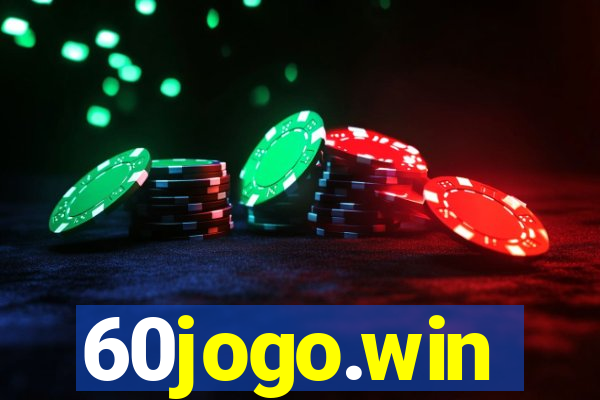 60jogo.win