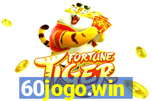 60jogo.win