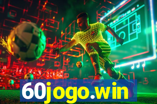 60jogo.win
