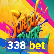 338 bet