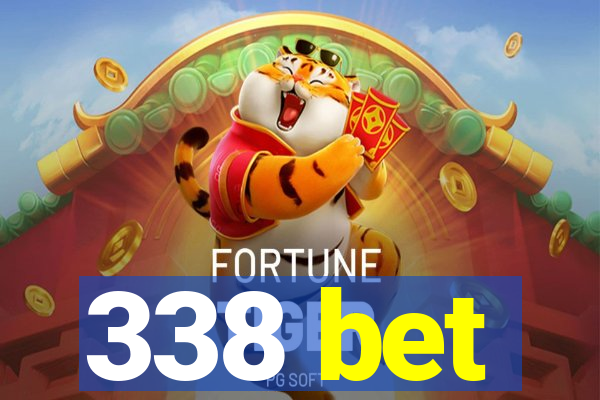 338 bet