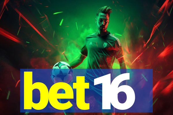 bet16