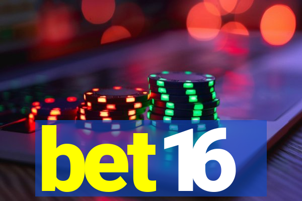 bet16