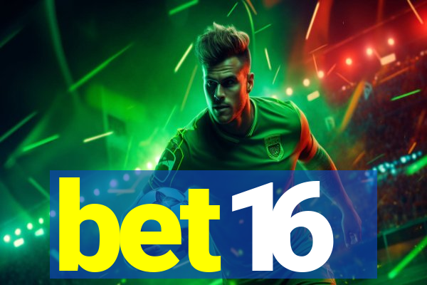 bet16
