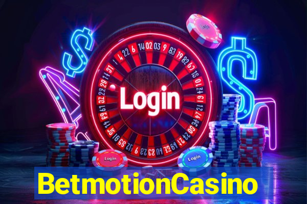 BetmotionCasino