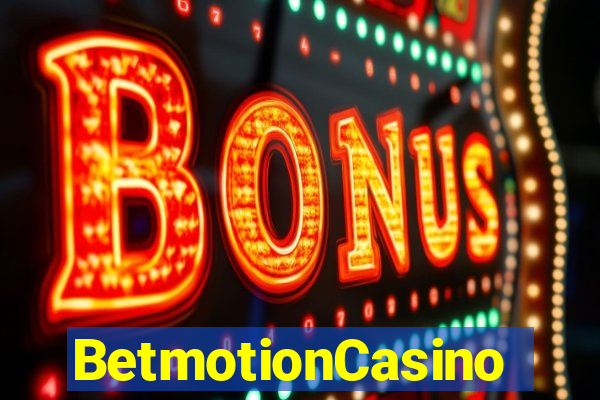 BetmotionCasino