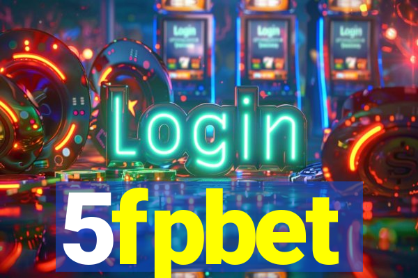 5fpbet
