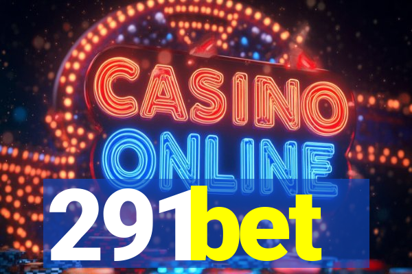 291bet