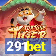 291bet