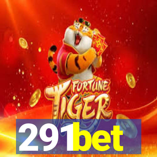 291bet