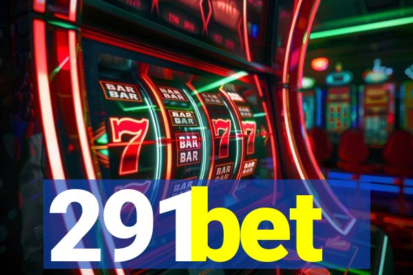 291bet