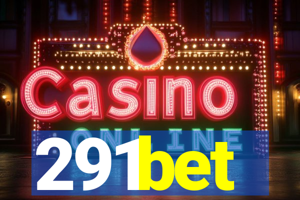 291bet