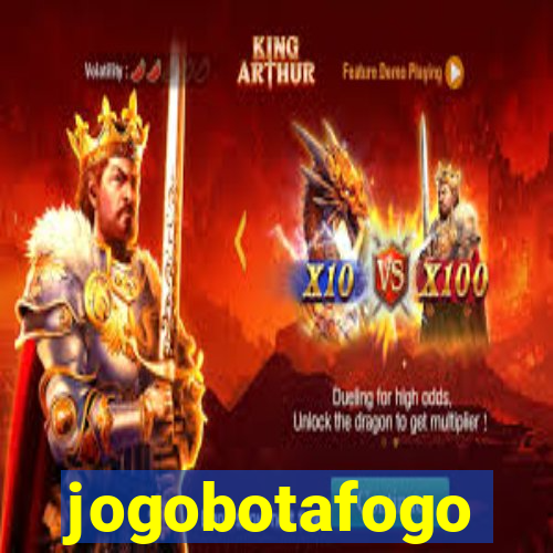 jogobotafogo