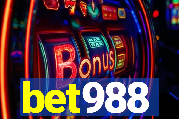 bet988