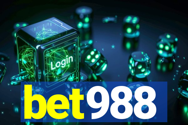 868