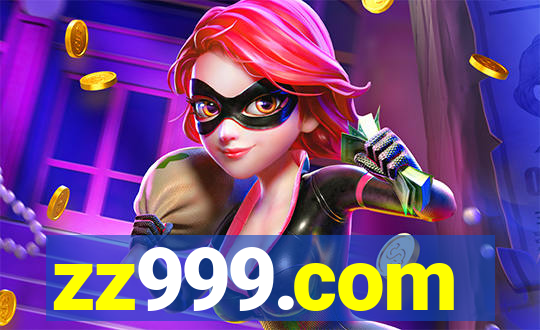 zz999.com